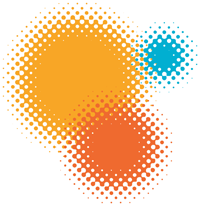 dotpixels.png dotpixels.png